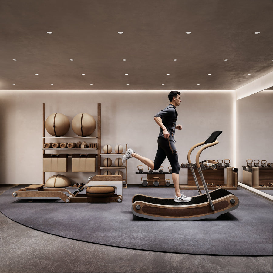 Elevate Your Training: The Vital Role of Regeneration with EMSO – emso ...