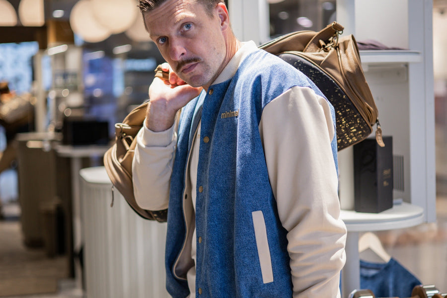 Silent luxury w fitnessie – dlaczego EMSO. wpisuje się w ten trend