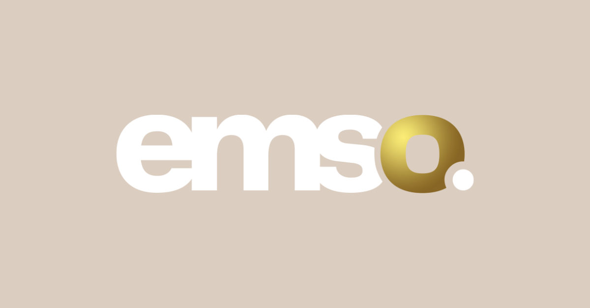 EMSO. Luxury EMS & Personal Studio - Elevate Your Workout Experience ...